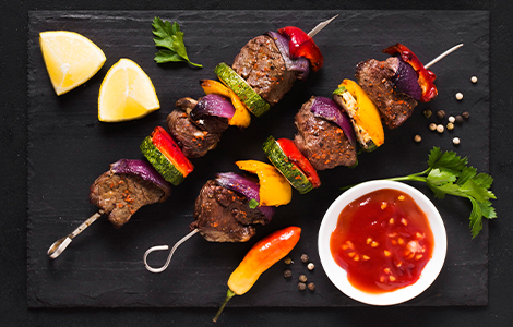 Kebab